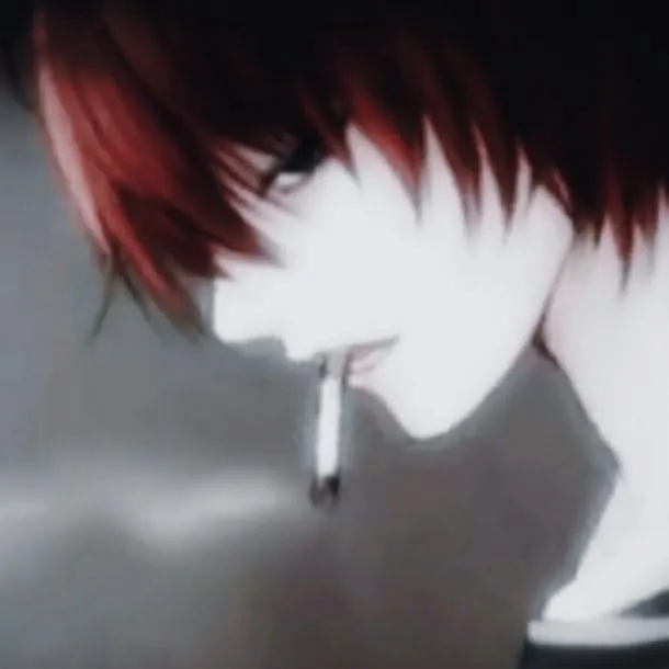 psyhokidssss