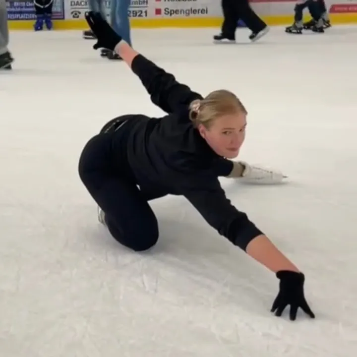@sophiesiceworld