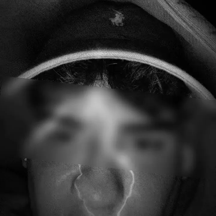 pnzcx_
