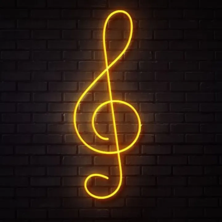 greeksinger