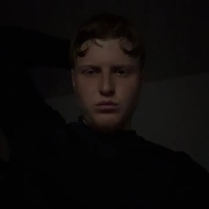 benjaminkaufm