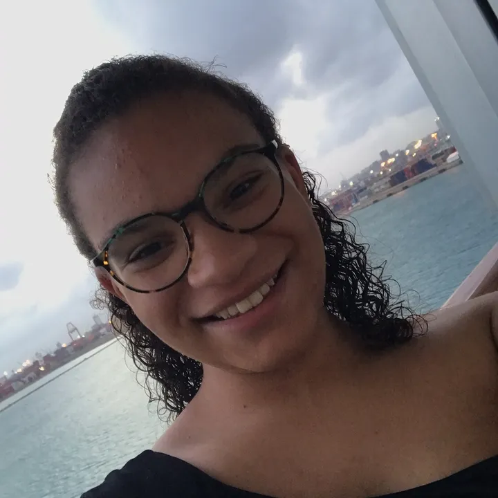 _giadazaupa