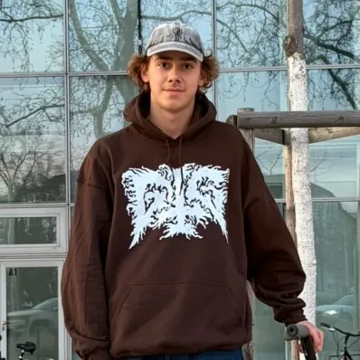 borovyk24