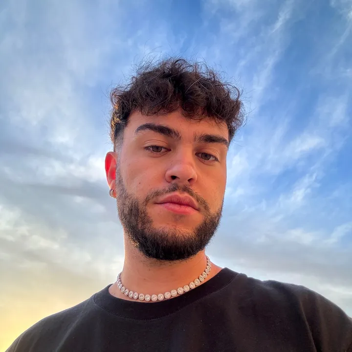 gentisosa