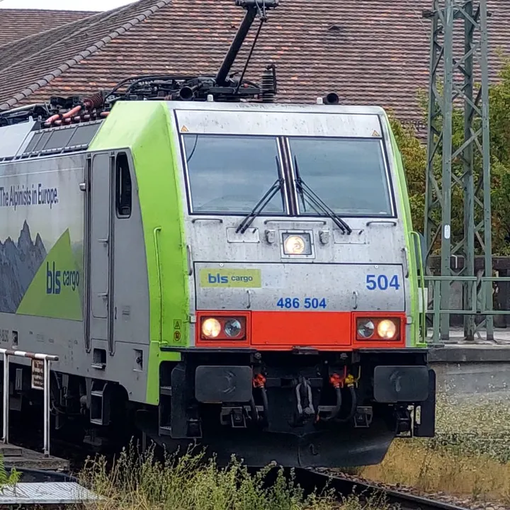 julzz160