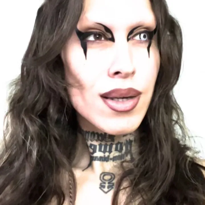 jossyjaycoff