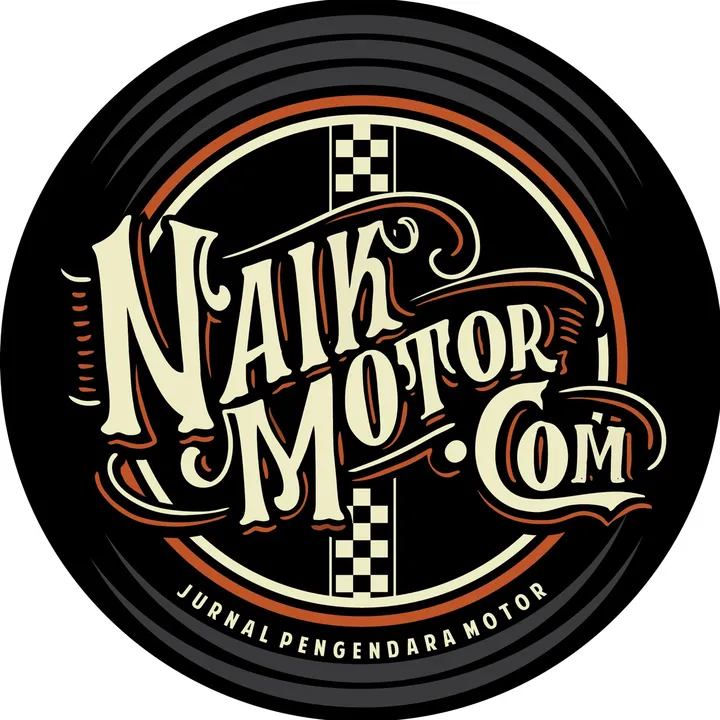 naikmotor
