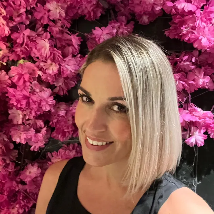 oakleigh_lifestyle