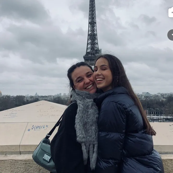 martinaaturiel_