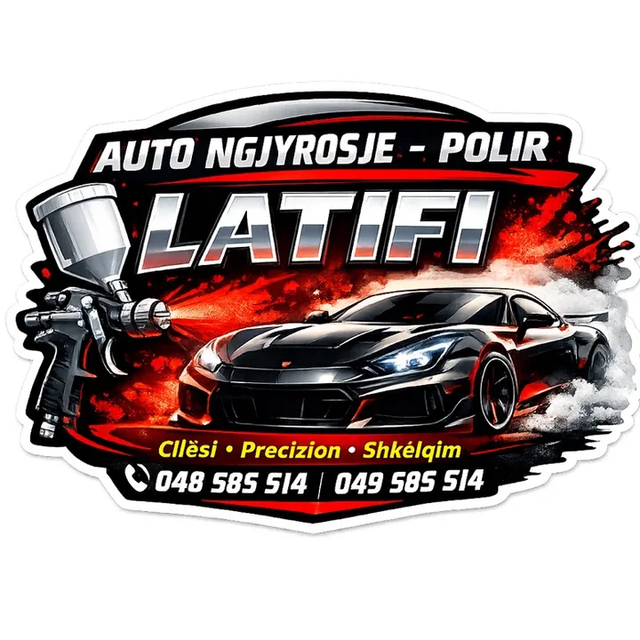 @autongjyrosjelatifi