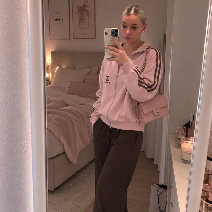 zoe.czx777