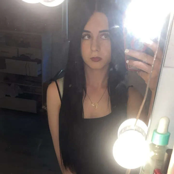@meloww252