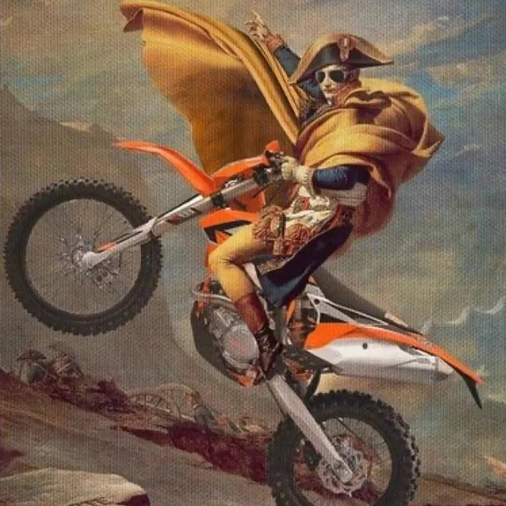 big.donnos