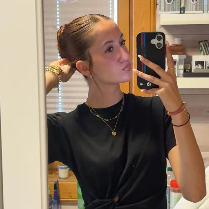 noa_1339
