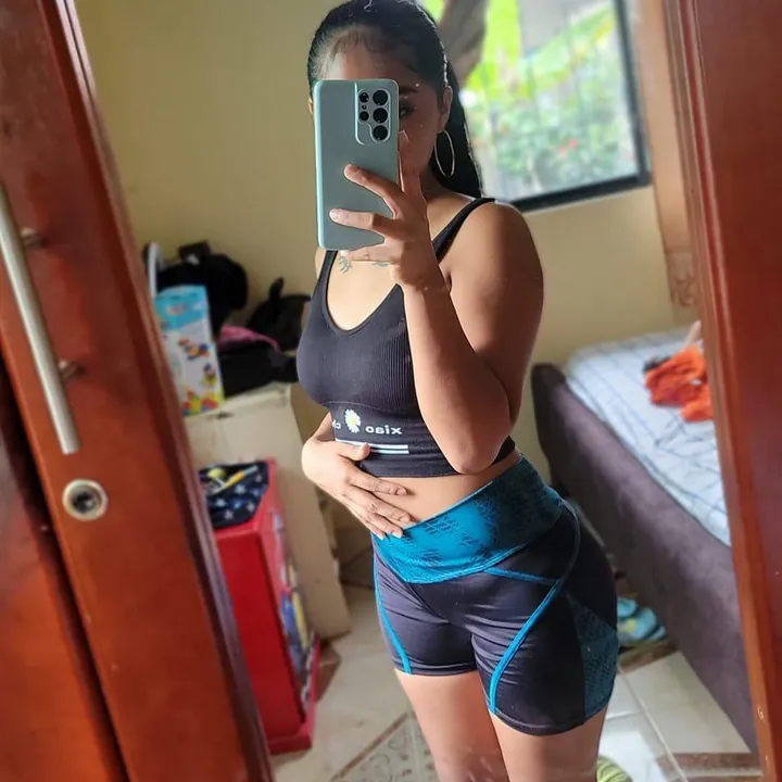 flor_andrango19