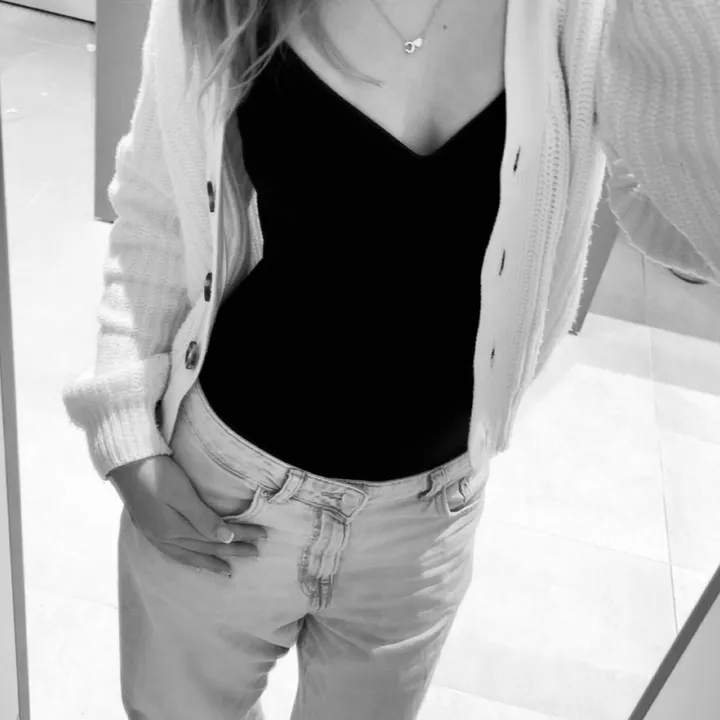 amelieschlott