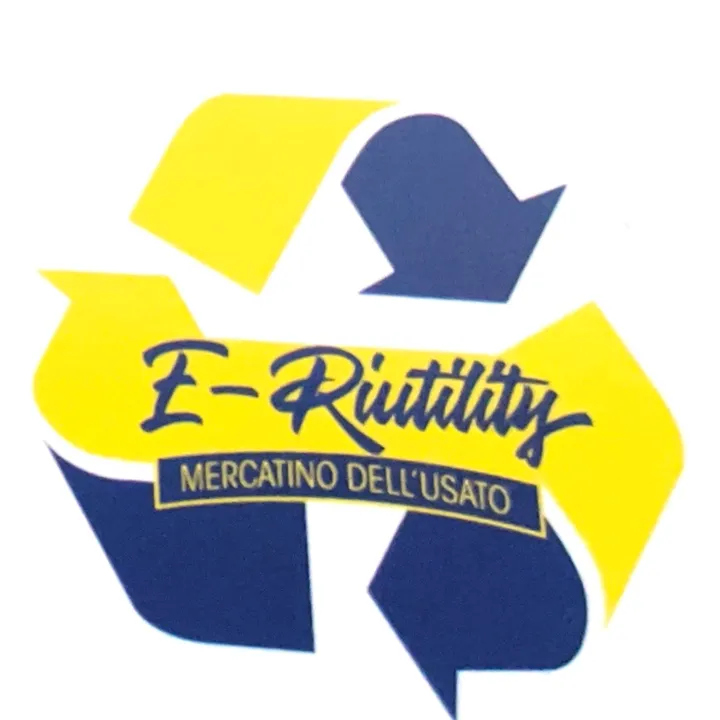 mercatino_e_riutility