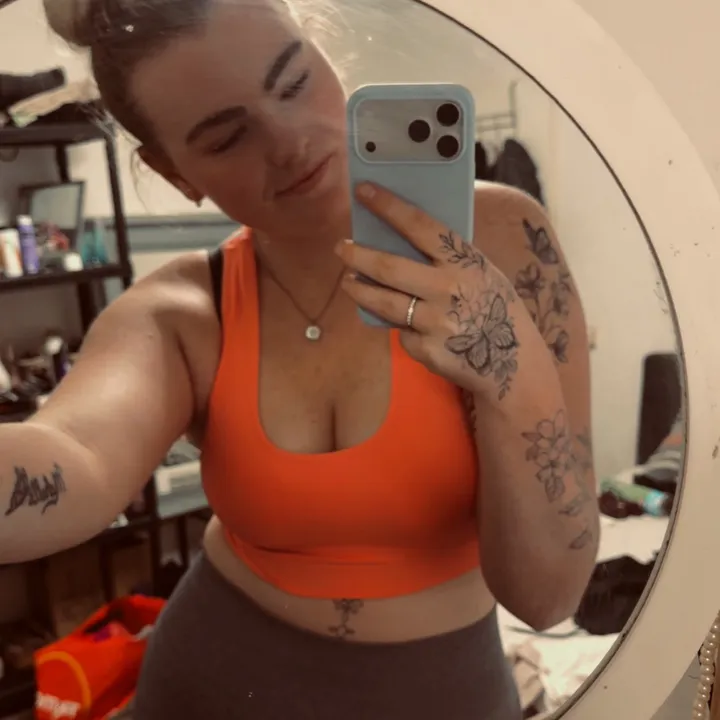 @michelleeefting18