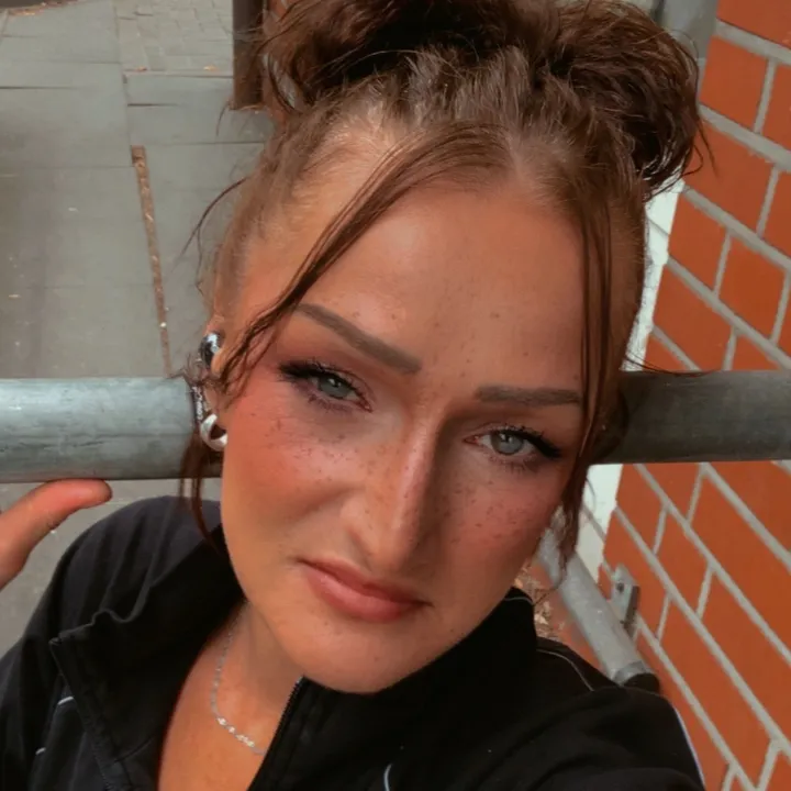 @chantyra0815