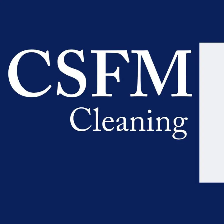 csfmcleaning
