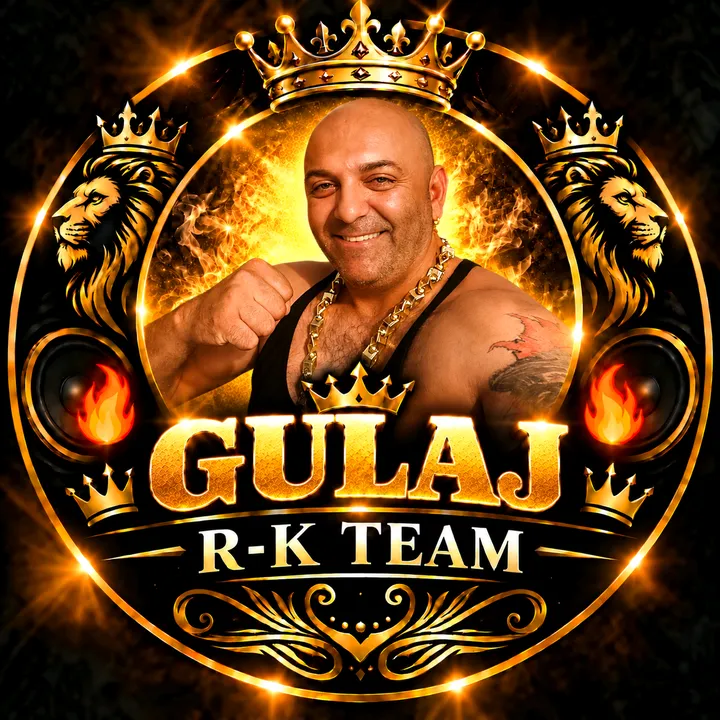 @gulaj85