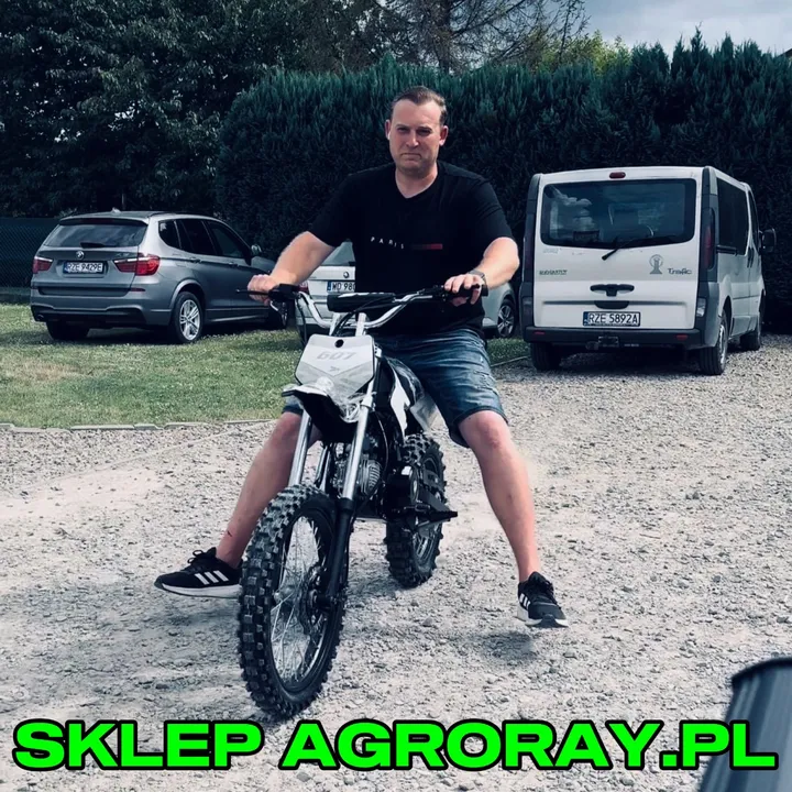 @sklep_agroraymoto