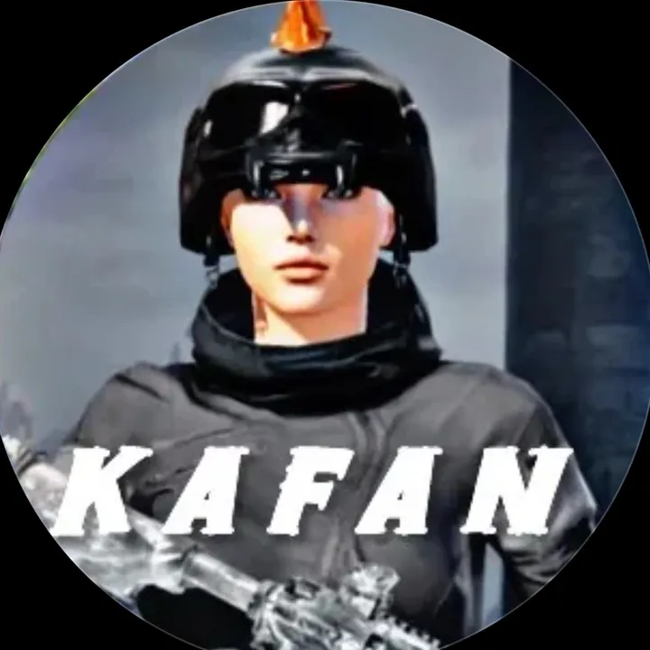 no1kafan9996