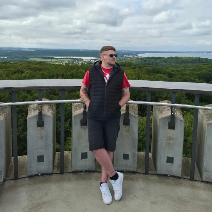 @kingmumpitz