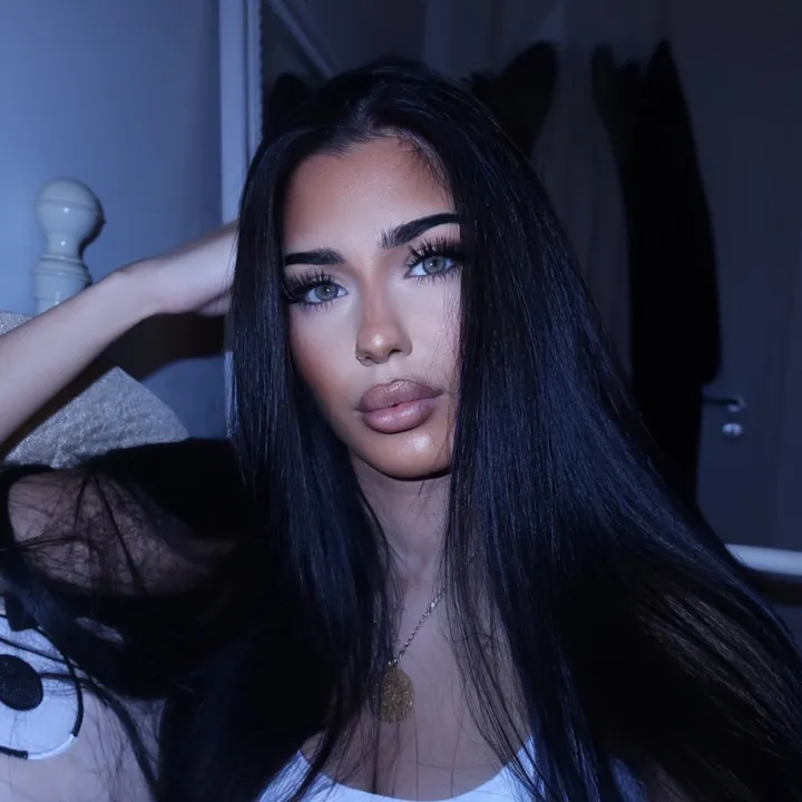 @49alissa