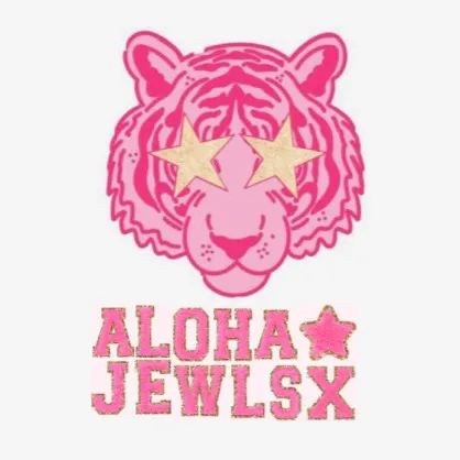 alohajewlsx