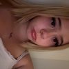 jillhatdichlieb_13