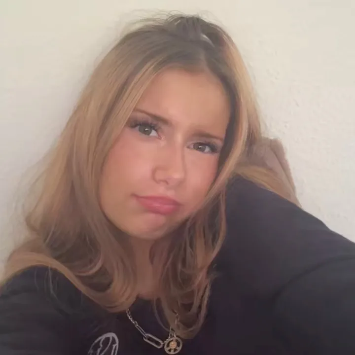 @greta.jrzk