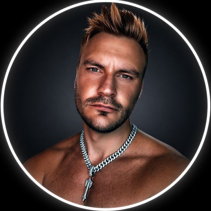 Toby DEE - original sound
