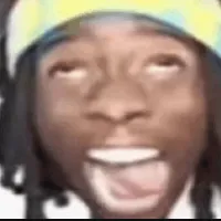 @macbliat