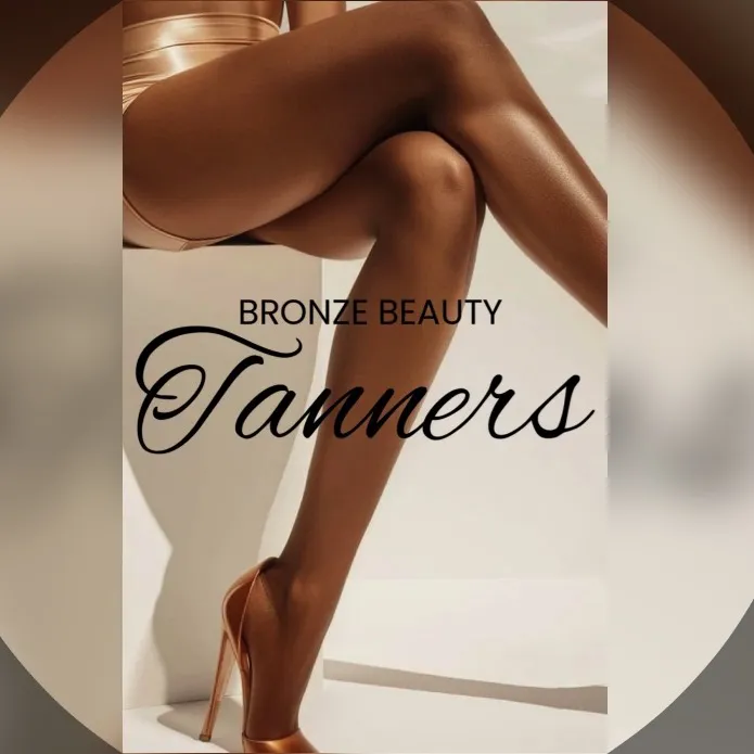 @bronzebeautytanners