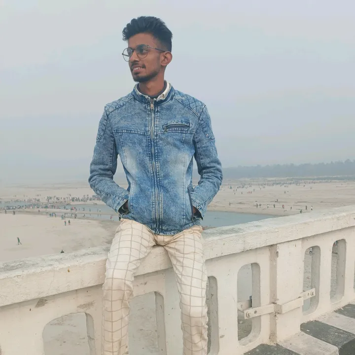 @pawansah_1