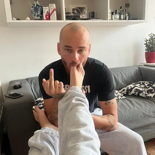marlisboss1