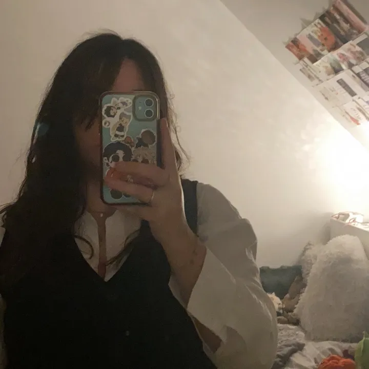 f0xcourt