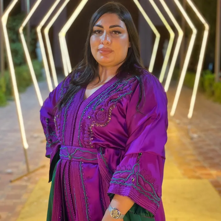 @fatimabeauty23