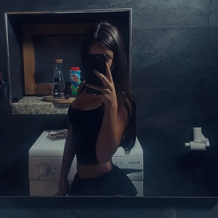 aninha_roque6