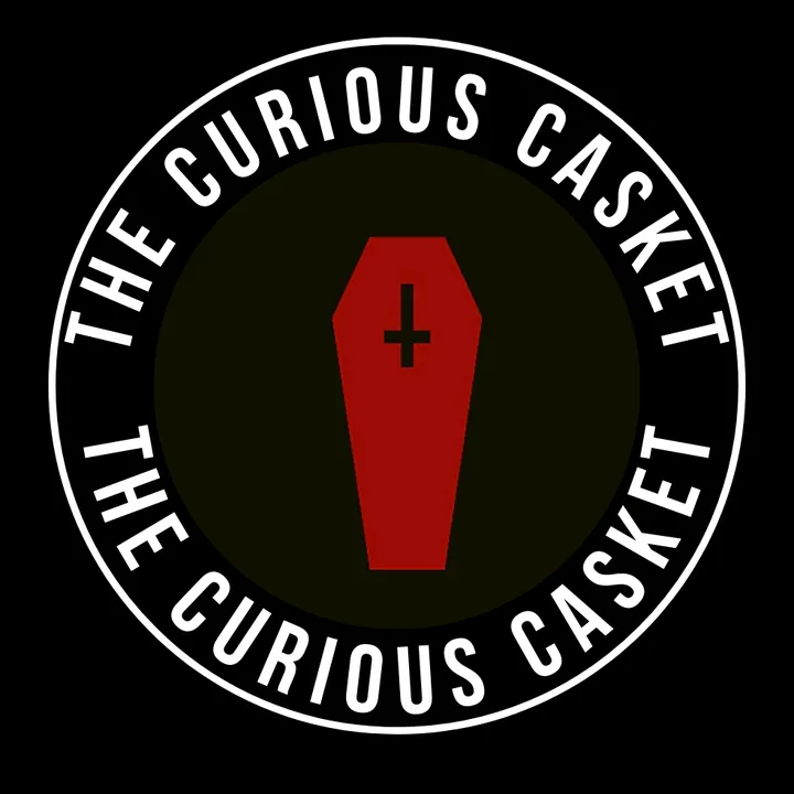 thecuriouscasket