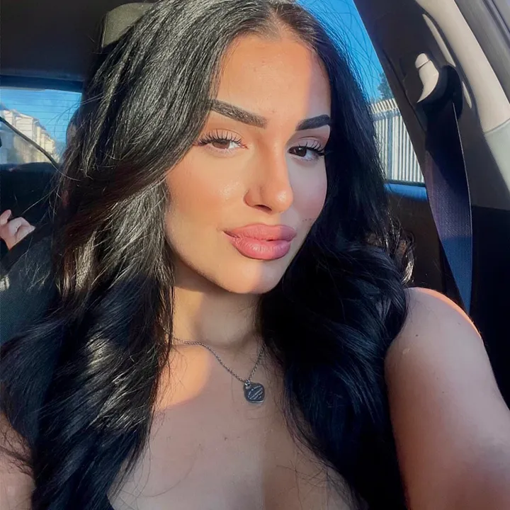 @giadapasquii