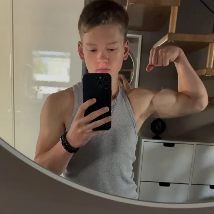 _jurij_7