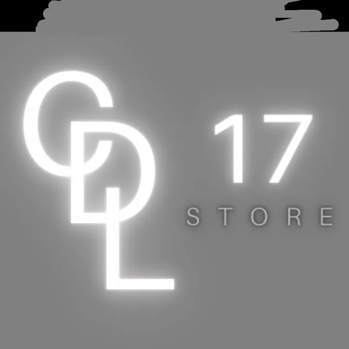 cdl17store_