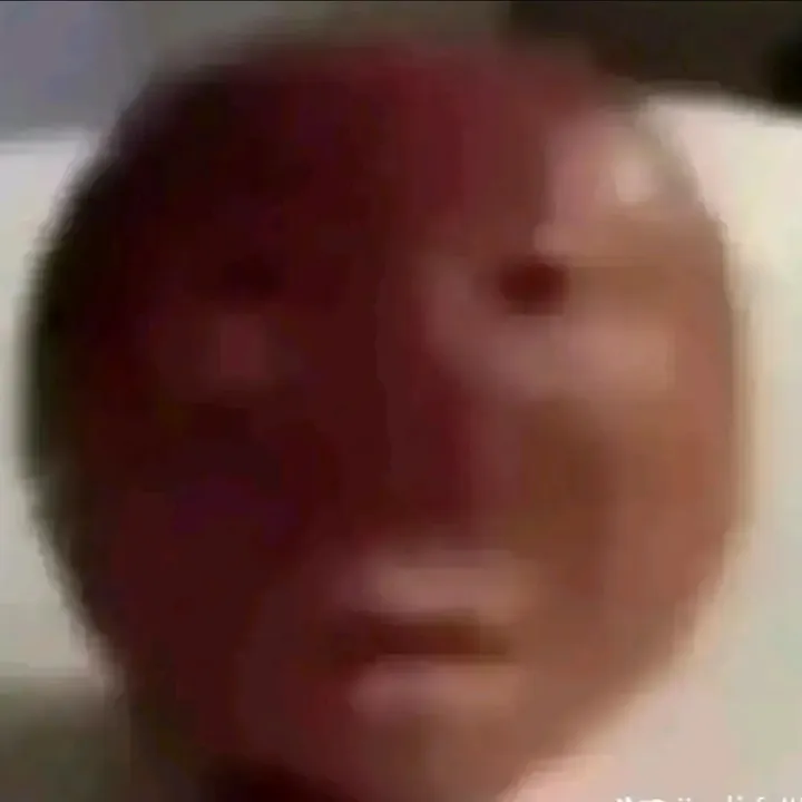 @forrial0