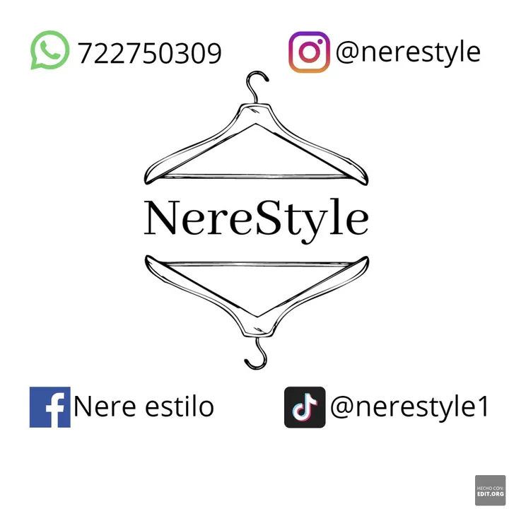nerestyle.es