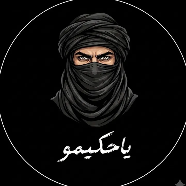 7akem1