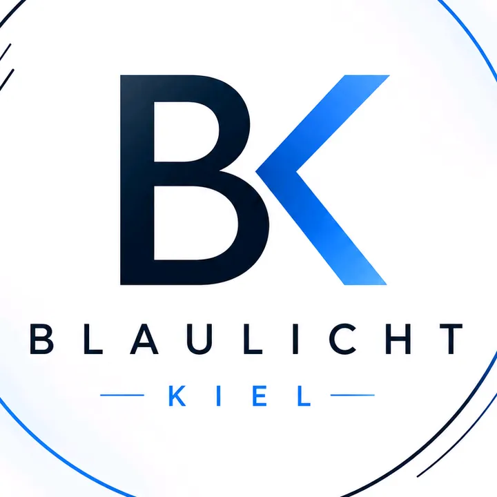 blaulicht.kiel