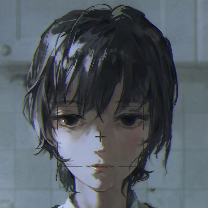 Ript - original sound