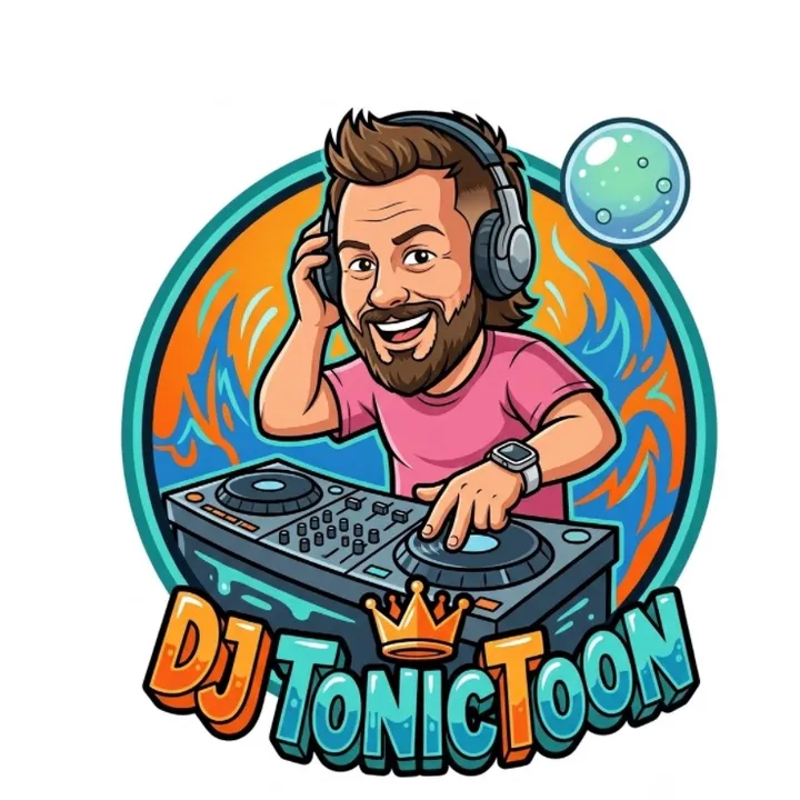 rene_djtonictoon